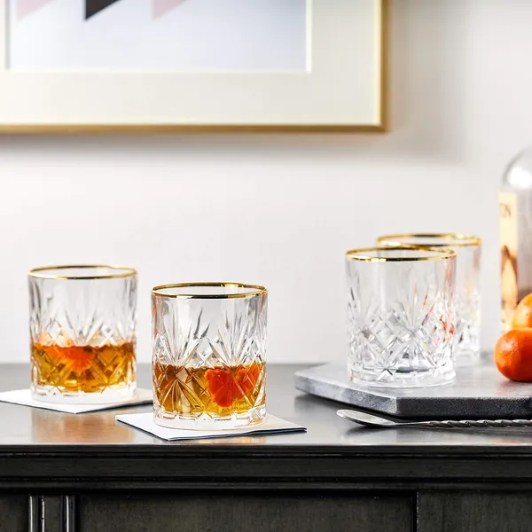 Premium_350_ML_Juice_Drinking_Glasses_Set_of_6_Vintage_Glassware_Set_for_Water,_Cocktail,_Mocktail,Whisky_All_Beverages_Everyday_Uses_for_Gifting_Set