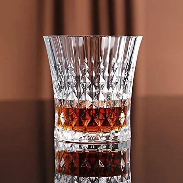Water_Glass,_Juice_Glass_Set_of_6_Transprent_Glass_for_Juice,_Mojito,_Cocktail,_Lead-Free,_Perfect_for_Home,_Restaurants_and_Parties_(Melodia_350_ml)