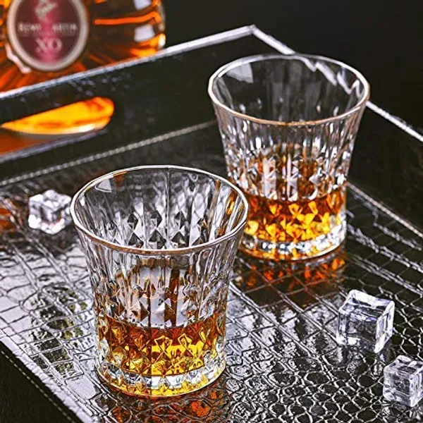 Water_Glass,_Juice_Glass_Set_of_6_Transprent_Glass_for_Juice,_Mojito,_Cocktail,_Lead-Free,_Perfect_for_Home,_Restaurants_and_Parties_(Melodia_350_ml)