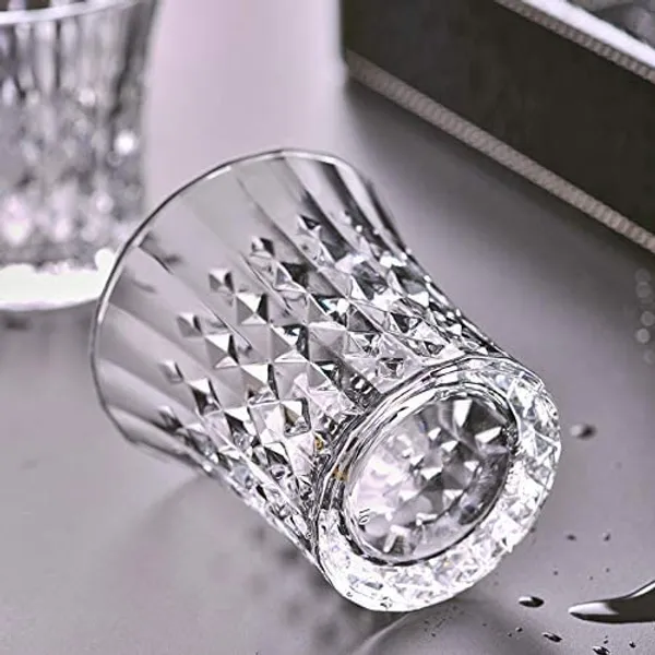 Water_Glass,_Juice_Glass_Set_of_6_Transprent_Glass_for_Juice,_Mojito,_Cocktail,_Lead-Free,_Perfect_for_Home,_Restaurants_and_Parties_(Melodia_350_ml)