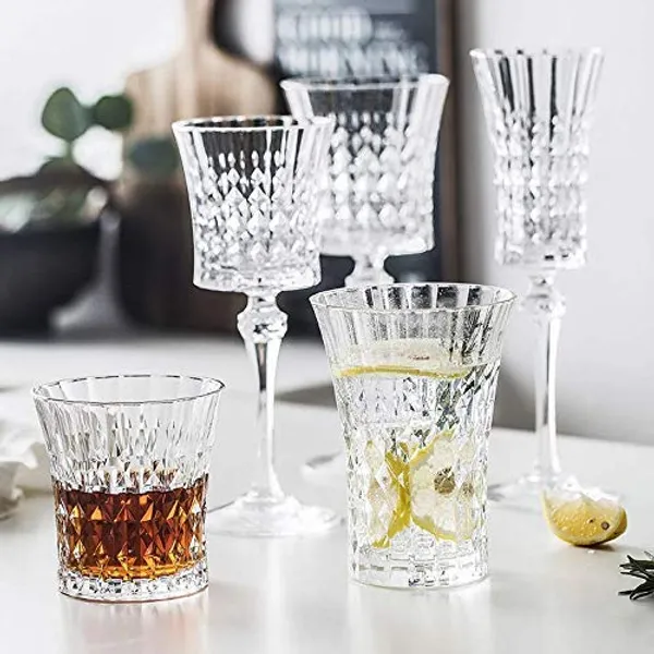Water_Glass,_Juice_Glass_Set_of_6_Transprent_Glass_for_Juice,_Mojito,_Cocktail,_Lead-Free,_Perfect_for_Home,_Restaurants_and_Parties_(Melodia_350_ml)
