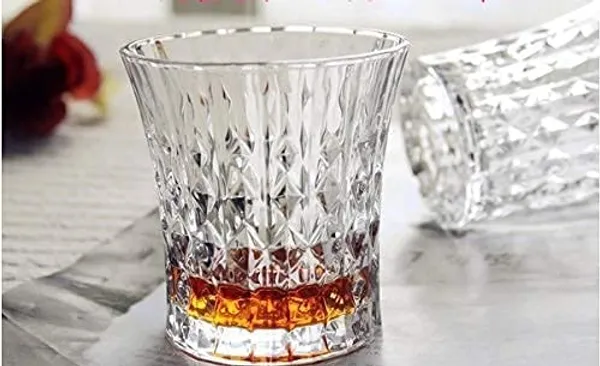 Water_Glass,_Juice_Glass_Set_of_6_Transprent_Glass_for_Juice,_Mojito,_Cocktail,_Lead-Free,_Perfect_for_Home,_Restaurants_and_Parties_(Melodia_350_ml)