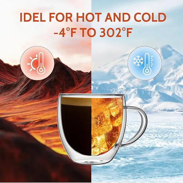 Double_Wall_Glass_Coffee_Mugs_-_Glass_Double_Layer_Tea_&_Coffee_Cup_Double_Walled_Glass_Mugs_for_hot_&_Cold_Drinks_Coffee_Tea_Milk_cappuchino_Juice_(250ML_Mug,_2_Pieces)_(MCV-6)