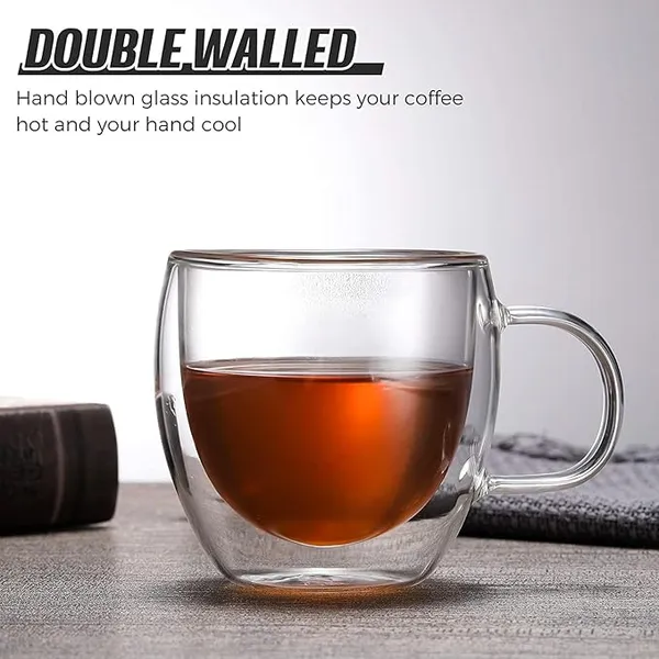 Double_Wall_Glass_Coffee_Mugs_-_Glass_Double_Layer_Tea_&_Coffee_Cup_Double_Walled_Glass_Mugs_for_hot_&_Cold_Drinks_Coffee_Tea_Milk_cappuchino_Juice_(250ML_Mug,_2_Pieces)_(MCV-6)