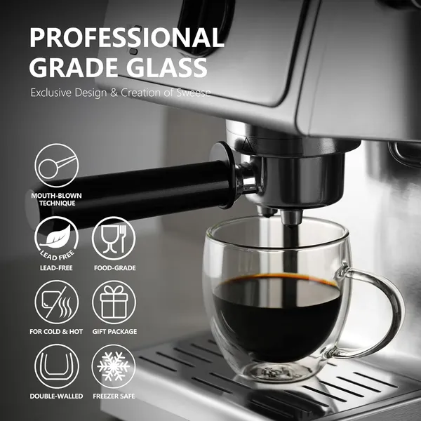 Double_Wall_Glass_Coffee_Mugs_-_Glass_Double_Layer_Tea_&_Coffee_Cup_Double_Walled_Glass_Mugs_for_hot_&_Cold_Drinks_Coffee_Tea_Milk_cappuchino_Juice_(250ML_Mug,_2_Pieces)_(MCV-6)