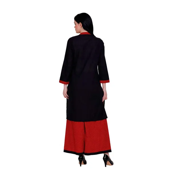 Black_Rayon_Premium_&_Elegant_Palazzo_For_Women