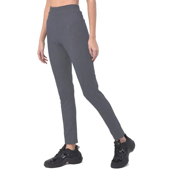 Dark_Grey_Cotton_Premium_&_Elegant_Maternity_Jegging_For_Women