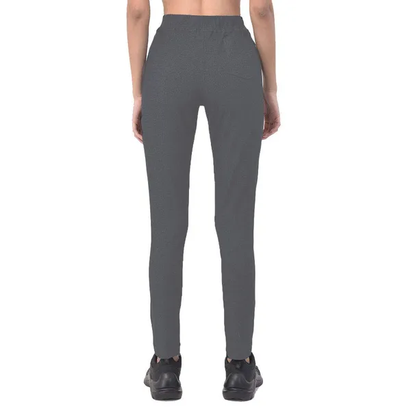 Dark_Grey_Cotton_Premium_&_Elegant_Maternity_Jegging_For_Women