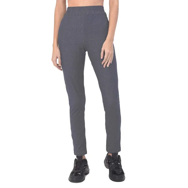 Dark_Grey_Cotton_Premium_&_Elegant_Maternity_Jegging_For_Women