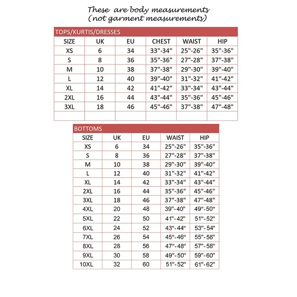 Dark_Grey_Polycotton_Premium_&_Elegant_Maternity_Jegging_For_Women