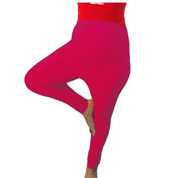 Multicolor_Polycotton_Premium_&_Elegant_Maternity_Jegging_For_Women
