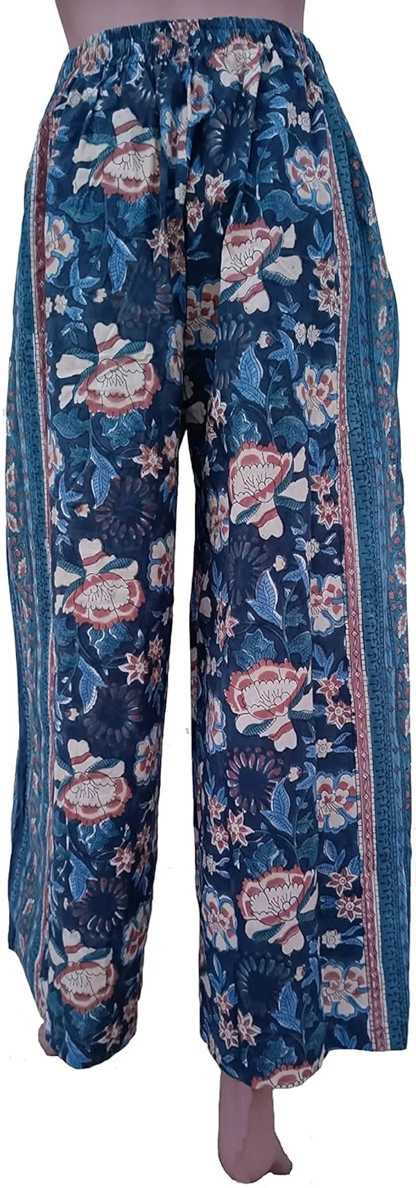 Multicolor_Rayon_Premium_&_Elegant_Palazzo_For_Women
