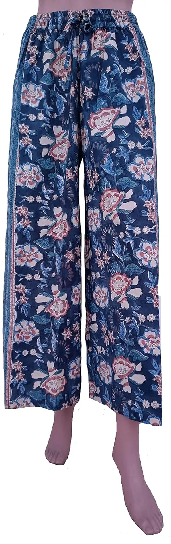 Multicolor_Rayon_Premium_&_Elegant_Palazzo_For_Women