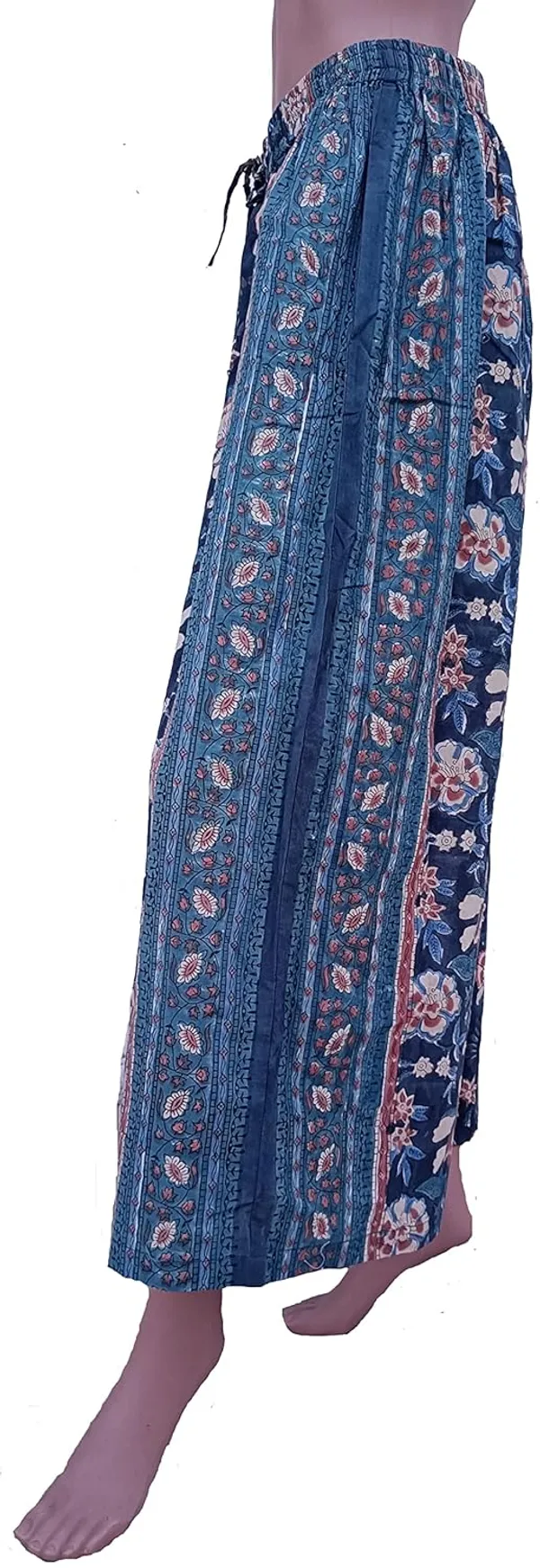 Multicolor_Rayon_Premium_&_Elegant_Palazzo_For_Women