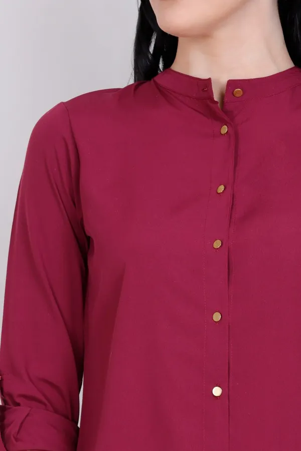 Multicolor_Rayon_Premium_&_Elegant_Top_For_Women