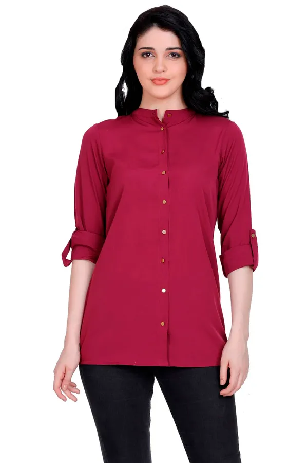 Multicolor_Rayon_Premium_&_Elegant_Top_For_Women