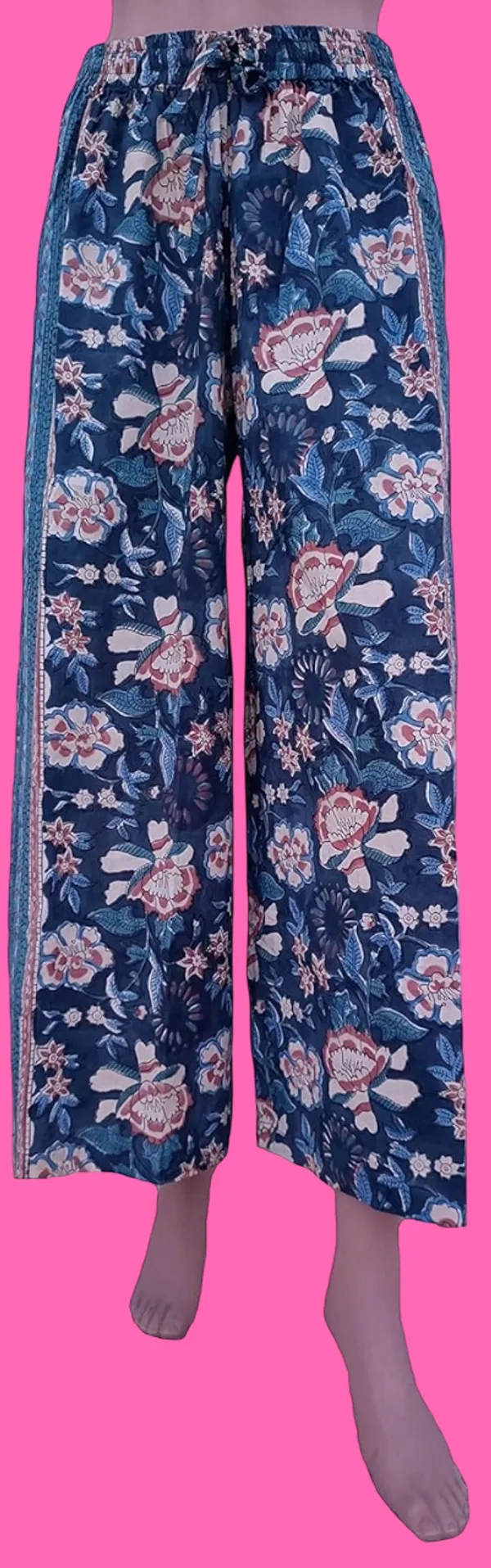 Multicolor_Rayon_Premium_&_Elegant_Palazzo_For_Women