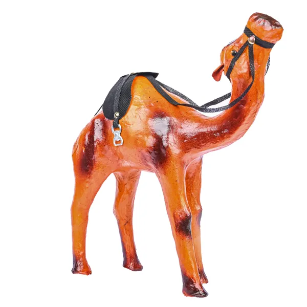 12_INCH_CAMEL