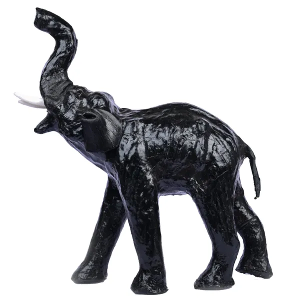 12_inch_Elephant