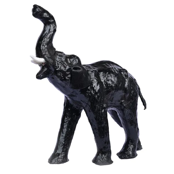 12_inch_Elephant