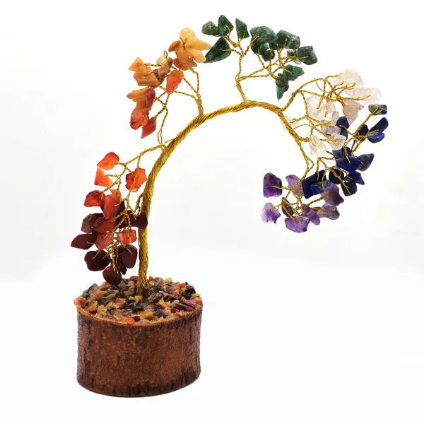 65_CHIPS_MEDIUM_TREE