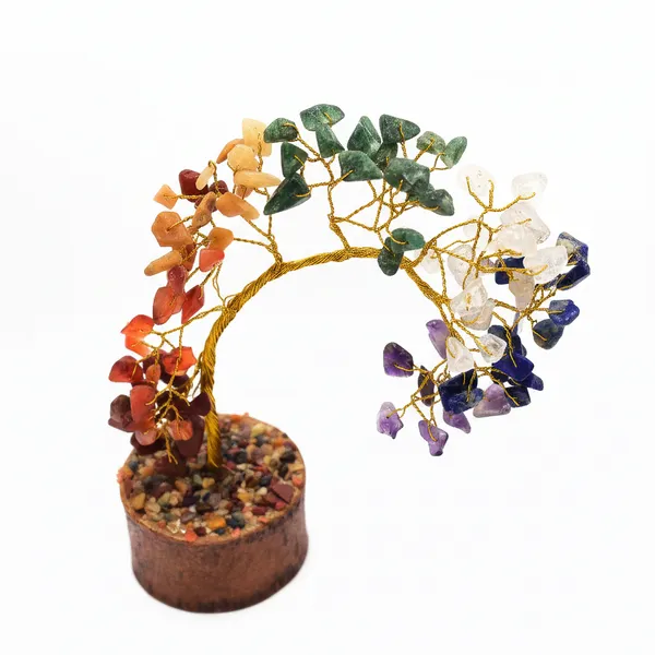 65_CHIPS_MEDIUM_TREE