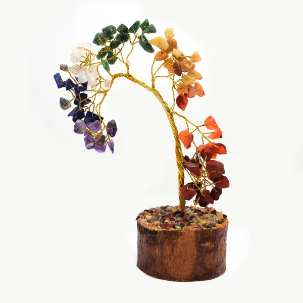 65_CHIPS_MEDIUM_TREE