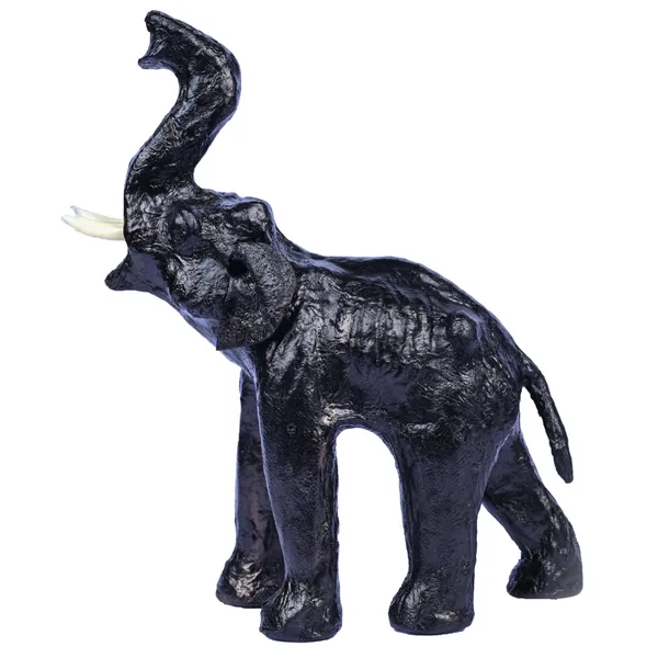 6_inch_Elephant