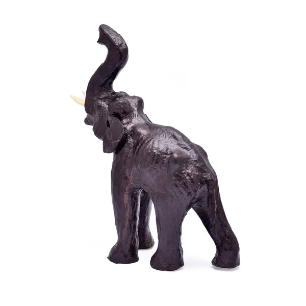 6_inch_Elephant