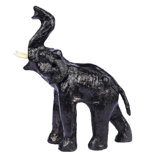 6_inch_Elephant