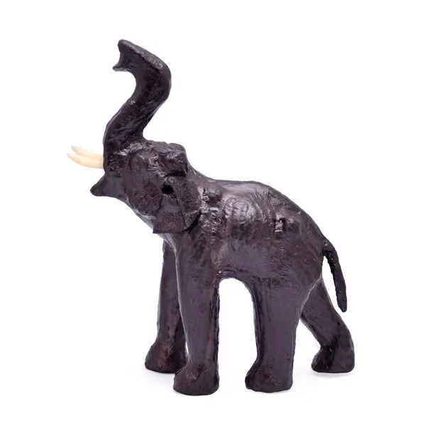 6_inch_Elephant