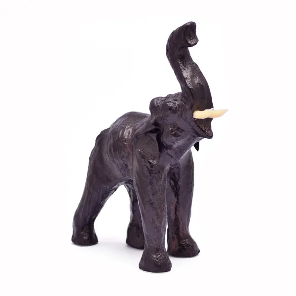 6_inch_Elephant