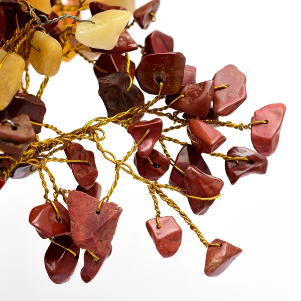 7_Chakra_Gemstone_Tree_(Mixed_Stone_Tree)