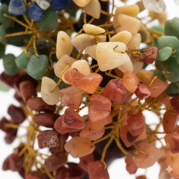 7_Chakra_Gemstone_Tree_(Mixed_Stone_Tree)