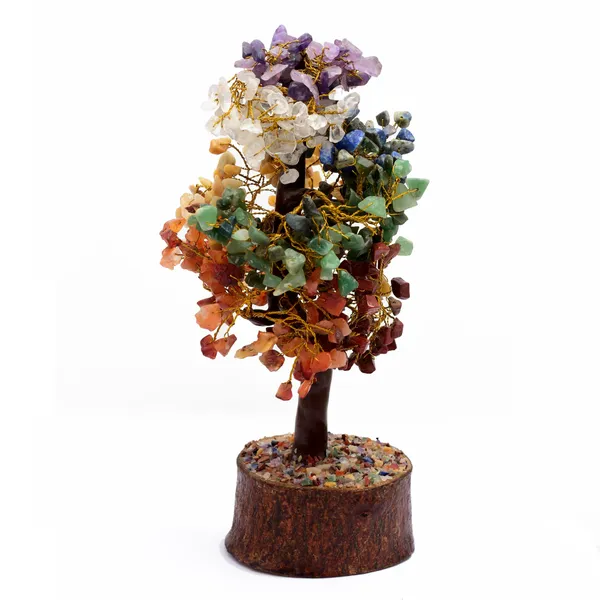 7_Chakra_Gemstone_Tree_(Mixed_Stone_Tree)