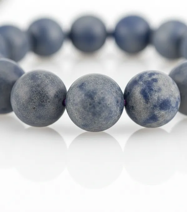 Afghan_Sodalite_Handband