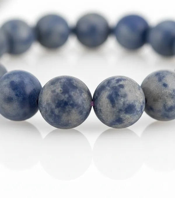 Afghan_Sodalite_Handband