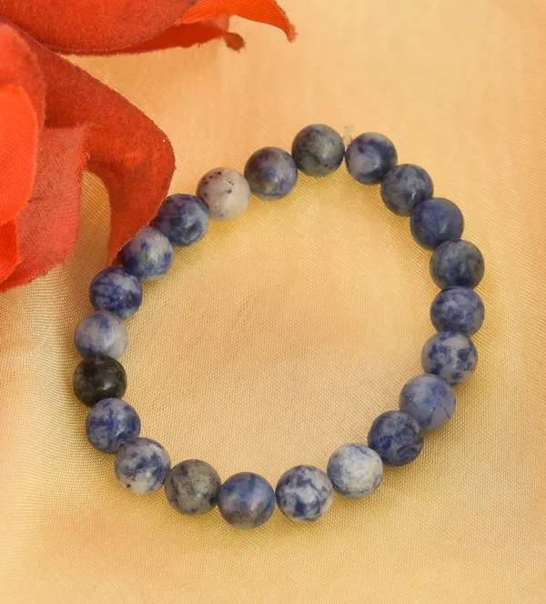 Afghan_Sodalite_Handband