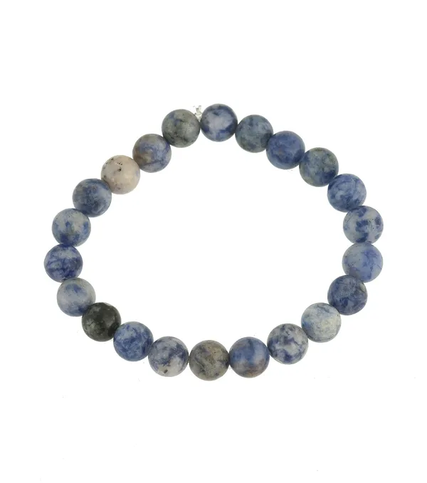 Afghan_Sodalite_Handband