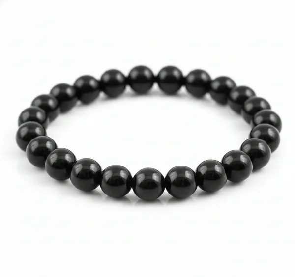 Black_Onyx_(Polished/Shiny)
