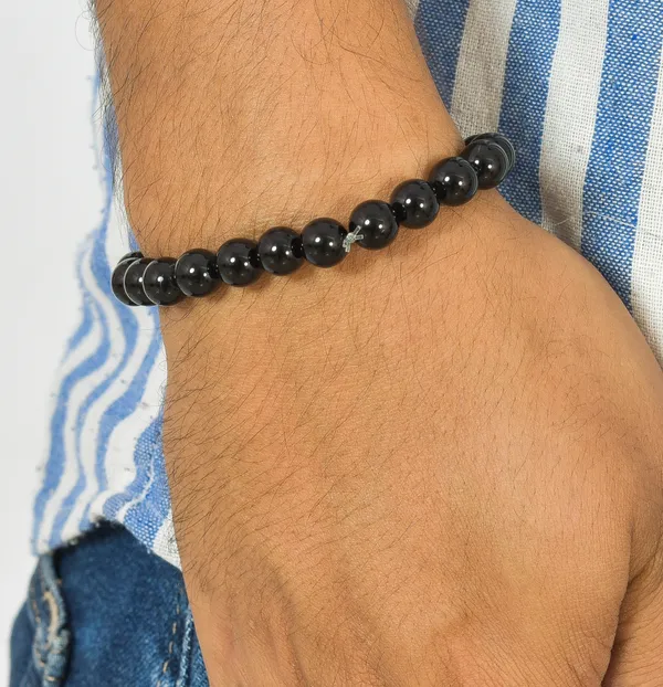 Black_Onyx_(Polished/Shiny)