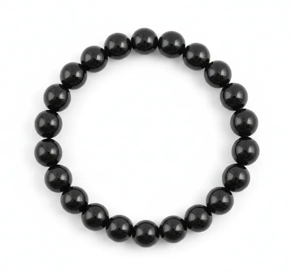 Black_Onyx_(Polished/Shiny)