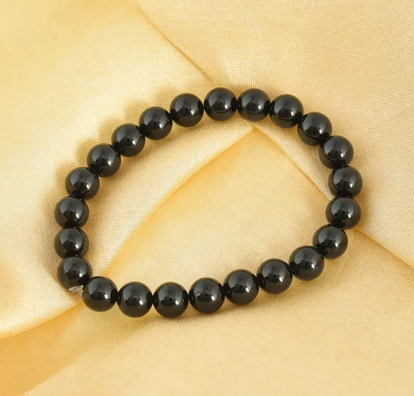 Black_Onyx_(Polished/Shiny)