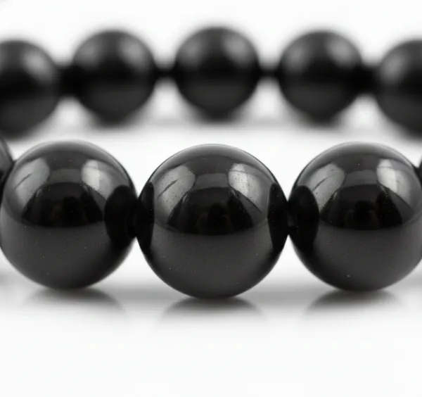 Black_Onyx_(Polished/Shiny)