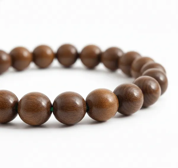 Bronzite_(Brown_with_Metallic_Sheen)