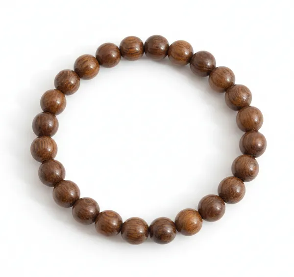 Bronzite_(Brown_with_Metallic_Sheen)