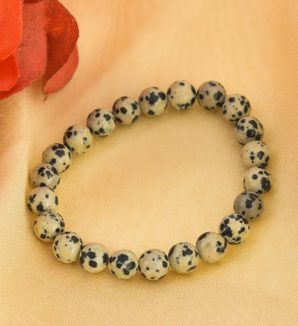 Dalmatian_Jasper_(The_Beige_with_Black_Spots)
