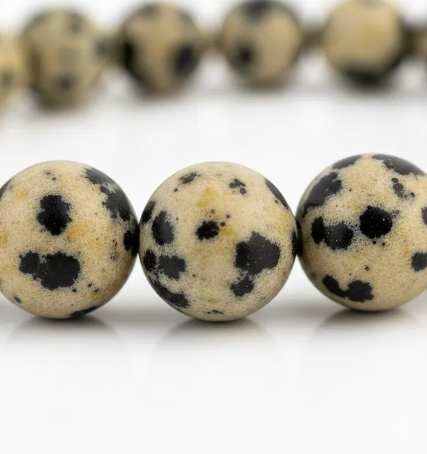 Dalmatian_Jasper_(The_Beige_with_Black_Spots)