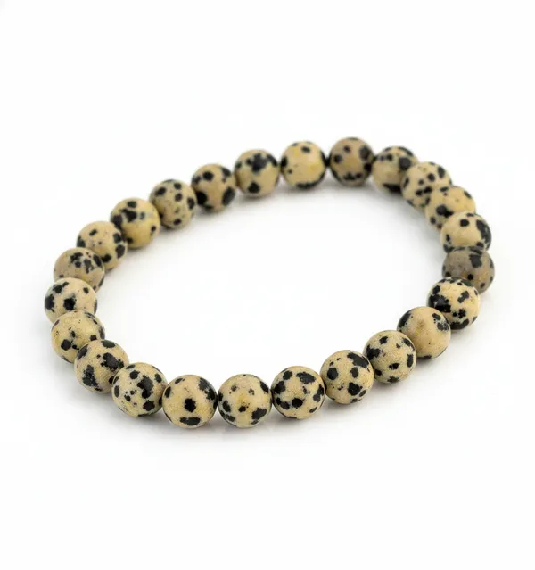 Dalmatian_Jasper_(The_Beige_with_Black_Spots)