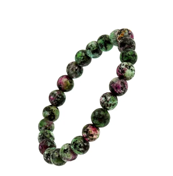 Ruby_Zoisite